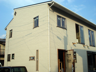 DSC03651.JPG