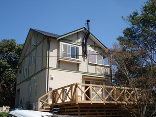 e-001_gallery_001.jpg