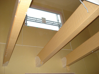 DSC04125.jpg