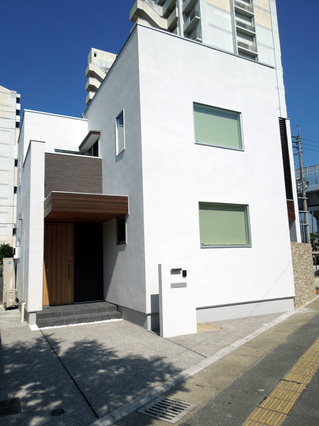 h-018_gallery_001.jpg