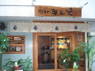 s-001_gallery_001.jpg
