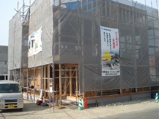 DSC05400.JPG