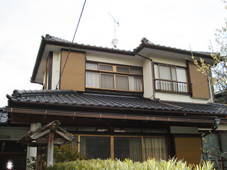 a006_l.jpg