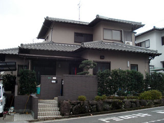 a001_l.jpg