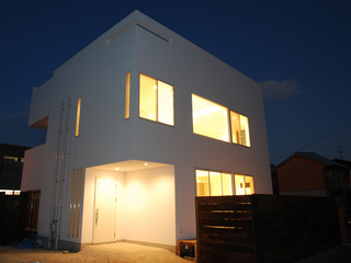 h-022_gallery_001.jpg