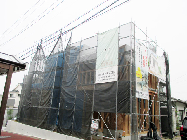 http://www.matsuyoshi-komuten.co.jp/news/item/haniwa/2015/06/19/hiigawa.jpg